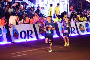 BIB: 
                            <button type="button" onclick="openModal(24237243)" class="btn btn-primary btn-sm float-right btn-popup" data-toggle="modal" data-target=".modal-high-quality">
                        <i class="fas fa-shopping-cart"></i> Add to Cart
                    </button>
                                            <button type="button" onclick="isThisMe(24237243, true)" class="btn btn-success btn-sm float-right btn-popup btn-isme hidden" data-toggle="tooltip" data-placement="bottom" title="นี่คือรูปของคุณใช่ไหม คลิกที่นี่เพื่อเอาเข้าอัลบั้ม">
                        <i class="fas fa-plus"></i> Add to album
                    </button>
                    <button type="button" onclick="isThisMe(24237243, false)" class="btn btn-warning btn-sm float-right btn-popup btn-isnotme hidden">
                        <i class="fas fa-ban"></i> Remove from album
                    </button>